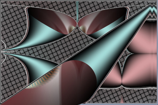 529753 (a): :1800x1200